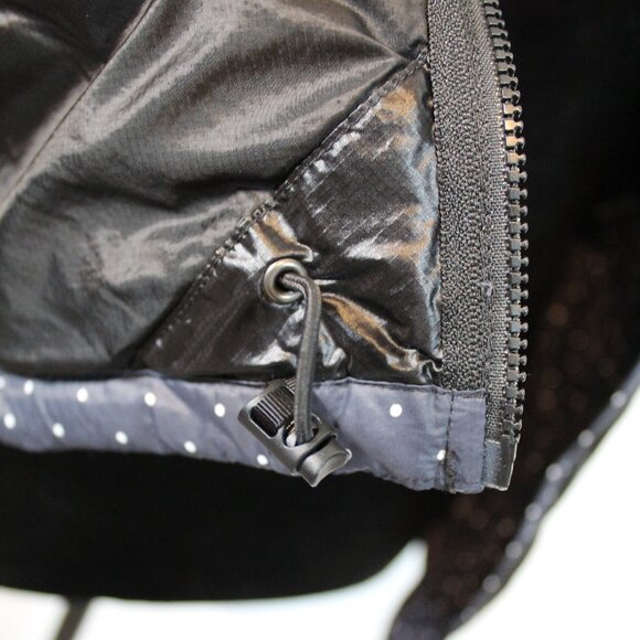 The North Face Thermoball Vest Women’s - Picture 9 of 16